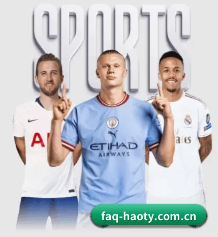 faq-haoty.com.cn的故事 - 体育资讯内容服务（okooo）